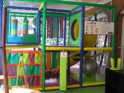 Nuevo Montesol Hotel Malaga Ngoại thất bức ảnh